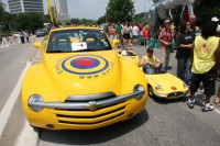 ArtCarParadel2005 100 